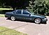 1995 Chevrolet Impala for sale 101042532